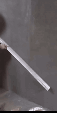 يا الله هاذه شغلي نشاء الله ينال عجابكم لبخ وطلس او لبخ سقل ناعم أو لبخ ونثر او تشميع داخل خارج اي شغل دخل بغداد اني حاضر وبل خدمه شرط شغل درجه اولئ ولتزام بل عمل نتصل وبيك خير وددلل سعار مناسبه وحالين متفرغ ***********
