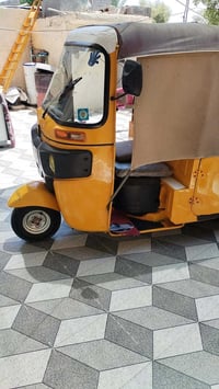 مديل ٢٢ • لوحات نكليزي • بعقوبه