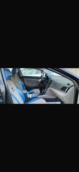 السلام عليكم النترا موديل ٢٠١٧ بيه صبغ اربع قطع سيارة جاهزه ومابيه نقوصات للبيع السعر ١١٧ بيه مجال بسيط مكاني بغداد السيدية رقمي *********** 

‭٠٧٧١ ٨٢٣ ٥٩٤٤‬
