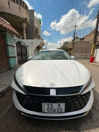 كن ايل مديل 2025 فول عده البنرامه 13كامره ماشيه 4000الف رقم بغداد بسمي...