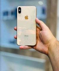 اكس ماكس مراوس بجهاز جي تي 20  ذاكره 256  بطاريه 100 وكاله  فيس ايدي ش...