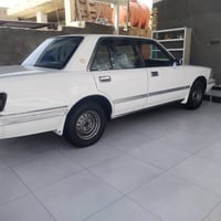 سيدان يسره بسمي سنويه ٣٢ مكينه كير ثنين ونص تبريد سياره عل بلاد سعر ٧٨...