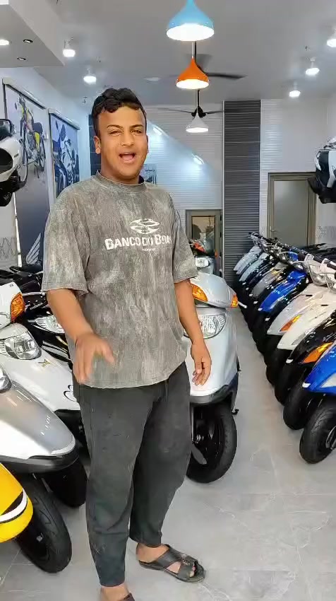 ياللة تم فتتاح معرض بركات موسى الكاظم فرع ثاني
العنوان كوت الحاوي مقابيل جامعت واسط 
مقابيل اقسام الداخلية مال بنات 
سبيسي ياباني مال مزاد كارتون 
ادرس حديث ياباني كارتون 
***********
عدنة نظام اقصاد بدون مقدمة 
علة ماستر كارت الرافدين 
@إشارة
