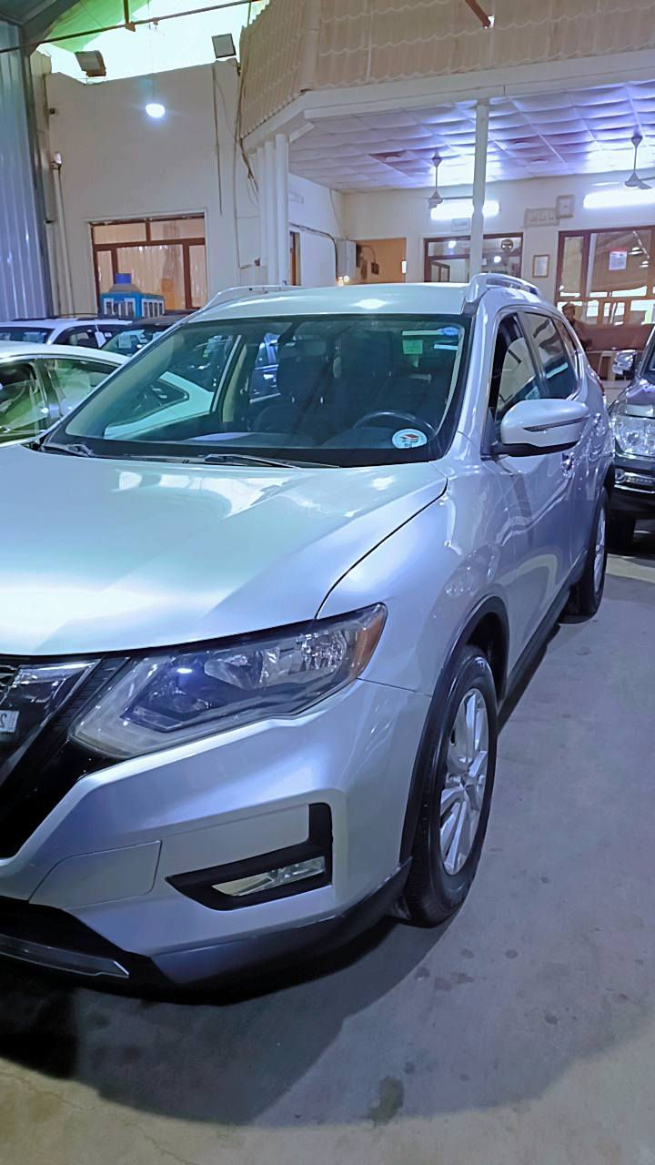 *********** أربيل, العراق
