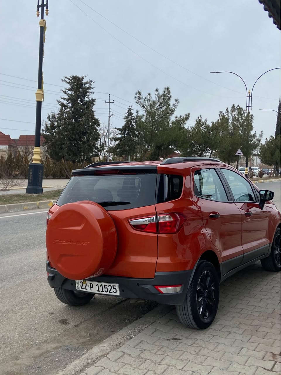 4پستۆن سفری شەرکە تەنها 60 هزار کیلۆمتر رۆشوە بێ سبوخ بێ سارد ئۆتۆمبێل یەک دەستە لەسەر وەزحی شەرکە ماوە 
*********** أربيل, العراق
