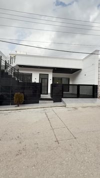 السليمانية • ٢٠٠م • صك