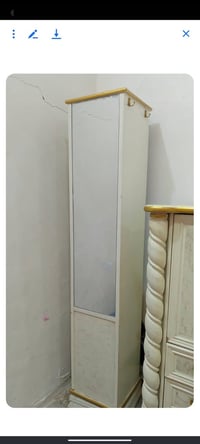 غرفه نوم كويتي • جديده • شطره حي زهراء