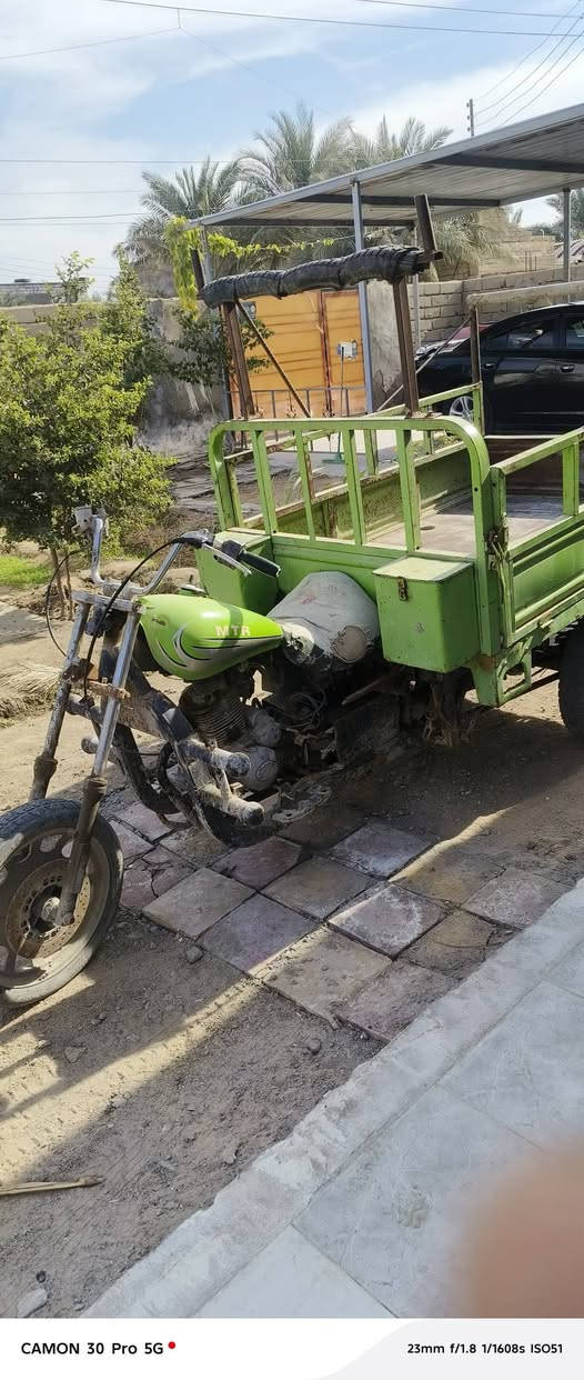 ستوته ام تي ار للبيع ادوات العنوان الهوير
السعر 350 وبيها مجال ***********
