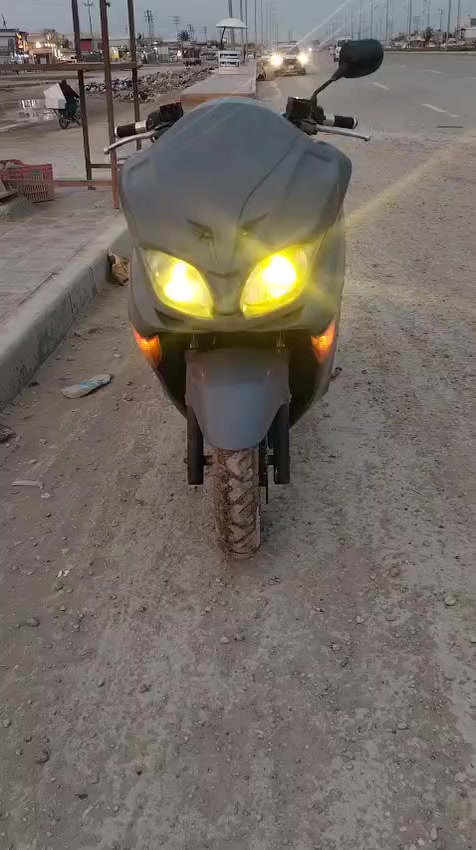 فورزه 0/8 بصمه كلها شغاله و نضيفه عوزها كلوبات اشاشير فقط مكينه بلاد شلعه و معدل فول 
مكاني كوت حي الحكيم قيم وخذ


**إذا كنت صاحب هذا الإعلان وتريد حذفه لأي سبب، رجاءا أرسل رسالة إلى الدعم الفني**