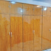 كنتور صاج • شغل ثقيل • حلة حي الجزائر