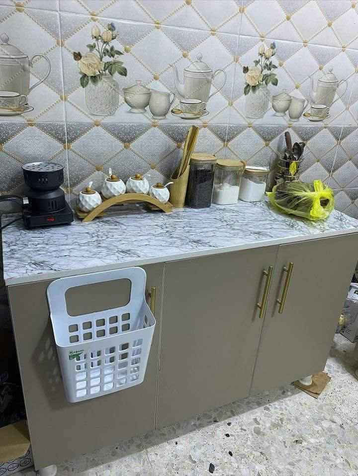 موجود توصيل بغداد, العراق


**إذا كنت صاحب هذا الإعلان وتريد حذفه لأي سبب، رجاءا أرسل رسالة إلى الدعم الفني**