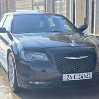 اوباما موديل 2015 فئة s فول  للبيع 07511044116