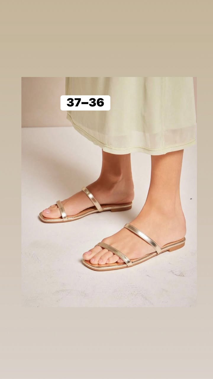 احذيه نسائيه ماركت شي ان


**إذا كنت صاحب هذا الإعلان وتريد حذفه لأي سبب، رجاءا أرسل رسالة إلى الدعم الفني**