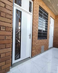 عمل اليوم • مجمع الكوت الكبير