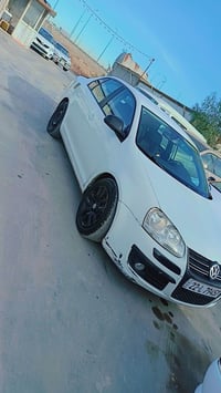 جيتا • ٢٠٠٨ • توماتيك