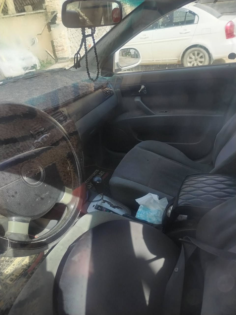 سلام عليكم رمضان كريم اوبتره موديل 9جهازه مكفواله من ضرر ول حدادث عده محولبه موضح بصوره مكينه كير تبريد بسمي رقم سليمانيه وسعر 75مكاني بغداد


**إذا كنت صاحب هذا الإعلان وتريد حذفه لأي سبب، رجاءا أرسل رسالة إلى الدعم الفني**