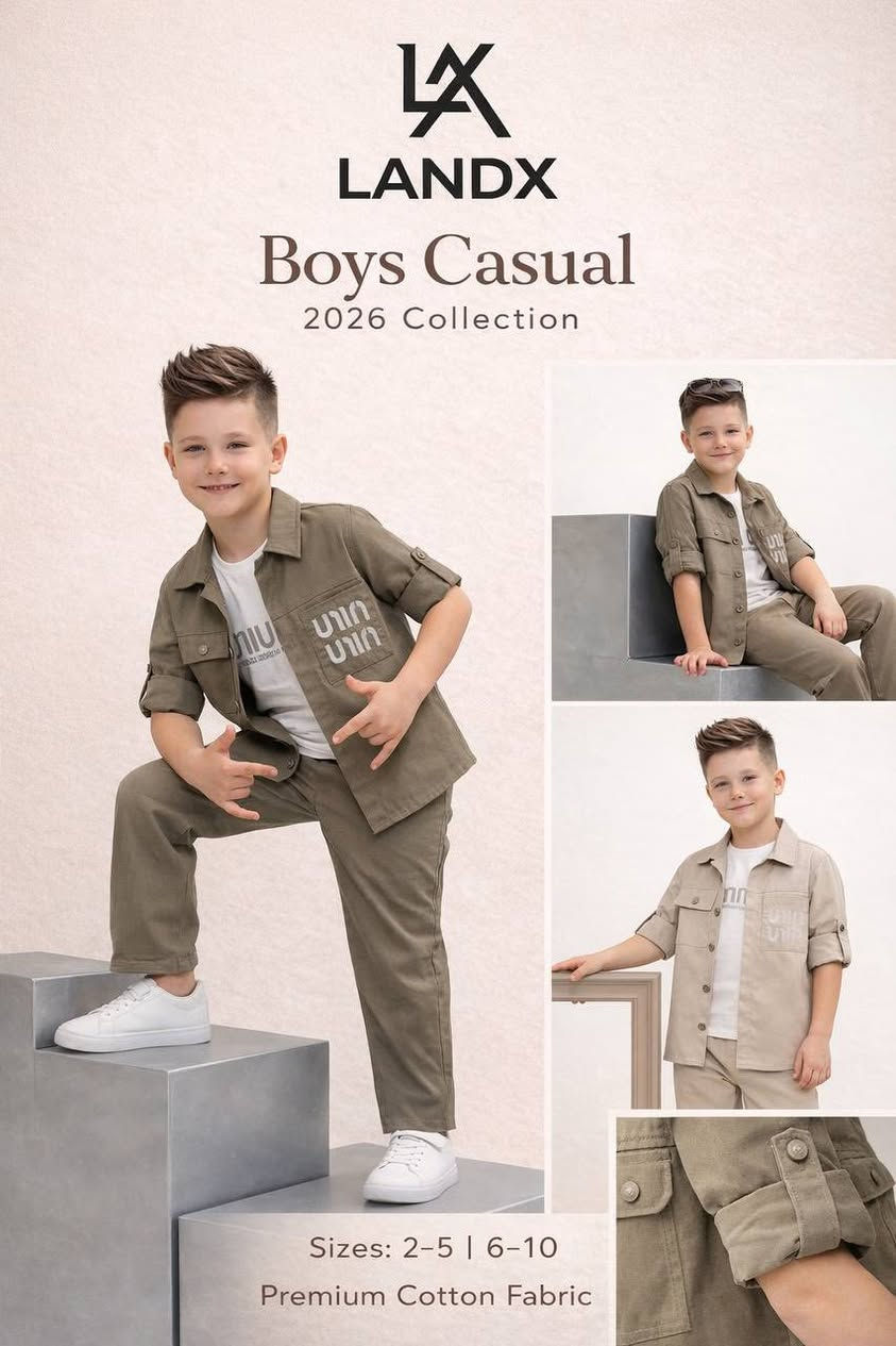 كل عام وأنتم بألف خير. نستمر معكم كل ما هو  بيبي وسط. محير اهلا وسهلا بمجمع ابو حيدر سوق الثعالبة الفرع الاول للاتصال وات ساب ***********
