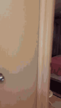 السلام اثاث للبيع 
١- كاونتر HDF 
٢-  تخم تركي 
٣- غرفة نوم تركيا للبيع 
***********
