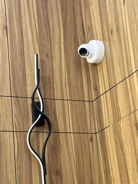 تنصيب كامرات لصالح شركة صرافة في النجف الاشرف 
مستعدون لتجهيز وتنصيب كامرات المراقبة  البراندات العالمية والاصلية في النجف الاشرف
***********
