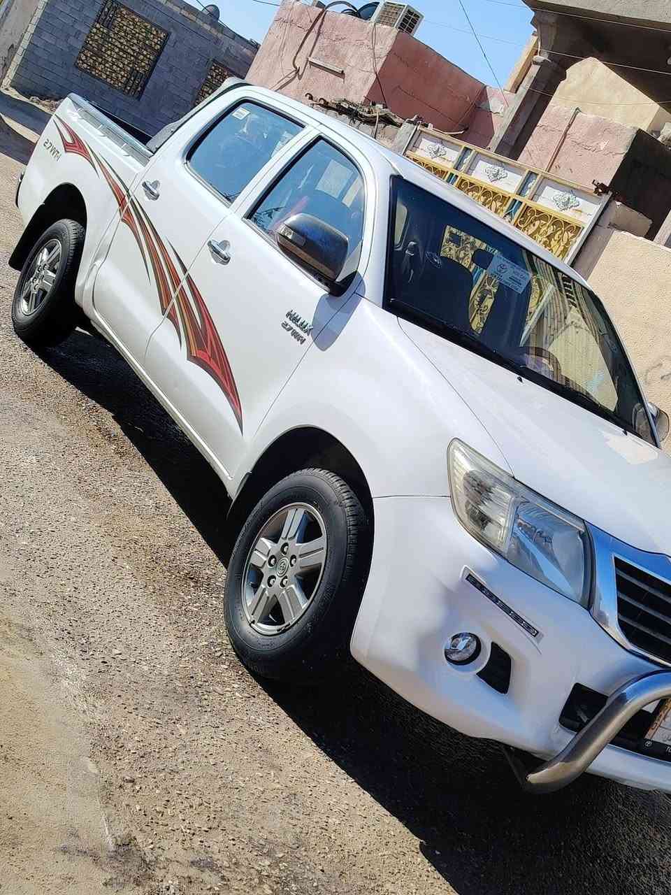 اللهم صل على محمد وال محمد
سياره لبيع مديل ١٤ رقم ميسان سياره جديده السونار مرفق لكم بل النشر تخم تاير حديد برجستون حداده جديدة مكينة جديدة لا تنقيص ولا بخار شاصي ١٩ كير عادي تحويل مباشر
السعر ١٨٥ وبيهه مجال مراوس اروس كيه حمل العنوان البصره المدينه الخاص ابو كاظم البزوني
***********
***********
