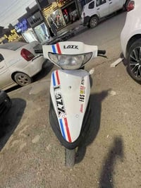 قجمة. للبيع  هندر واحد يرادلهة باتري ترتيب كهربياتهة مكينة ناعمة كلش ن...