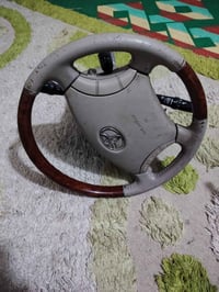 استيرن كامري نضيف شغال كامل مكاني بغداد مدينة الصدر للاستفسار اكثر عن ...