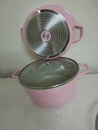 جداري ومفرد • قاعدة ليزرية • توصيل سمايه