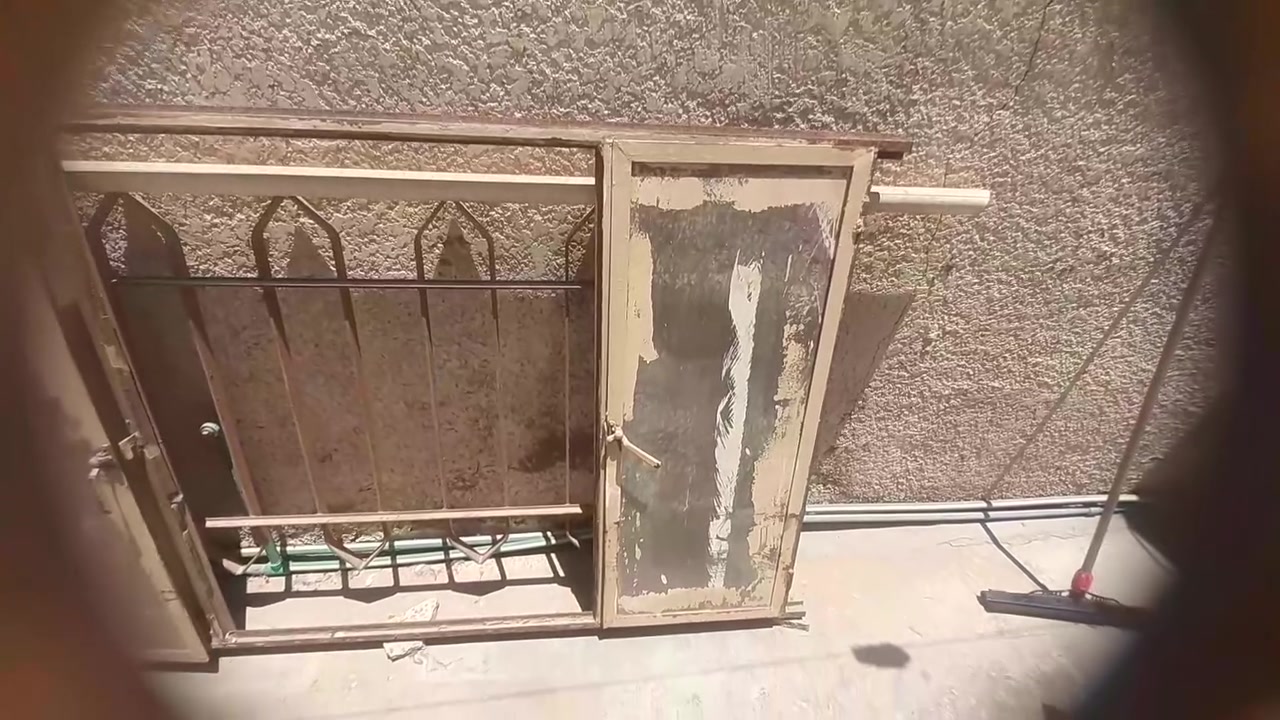 للبيع الاستفسار علا هاذه الرقم ***********بي واتساب ومكاني البياع
