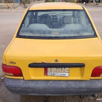 سايبا • ٢٠١٢ • يفلت الثاني