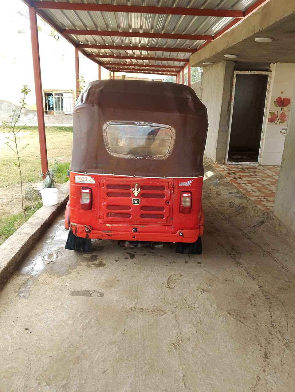 السلام عليكم تيك توك 2018 للبيع ***********
