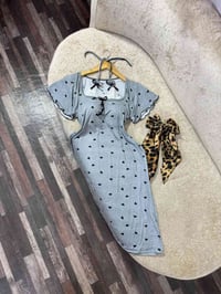 الحجز  واتساب 07858222001 سعر القطعه بس ب4 موجود توصيل لجميع المحافظات...