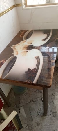 طبلة • للبيع