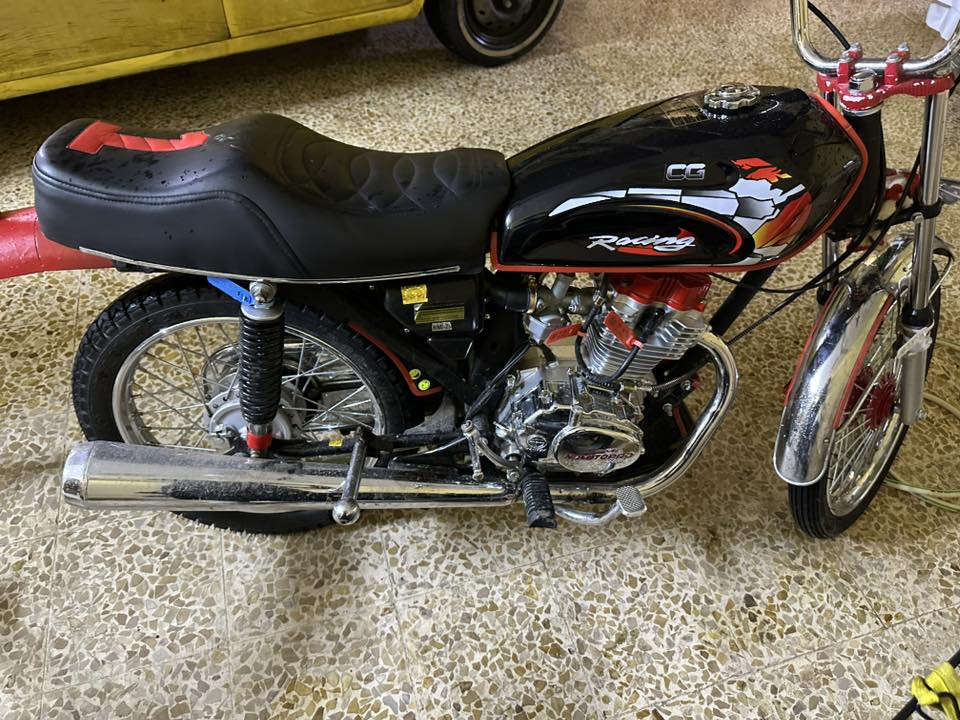 تطبيكه كله جديد2025
شرط سبانه مامضروب عنواني حي الكرامه السعر ٩٨٠الف  ***********
