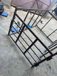 للبيع قيم بل يرضي الله و اخذة شرط لا عواج ولا كسر 07808090101