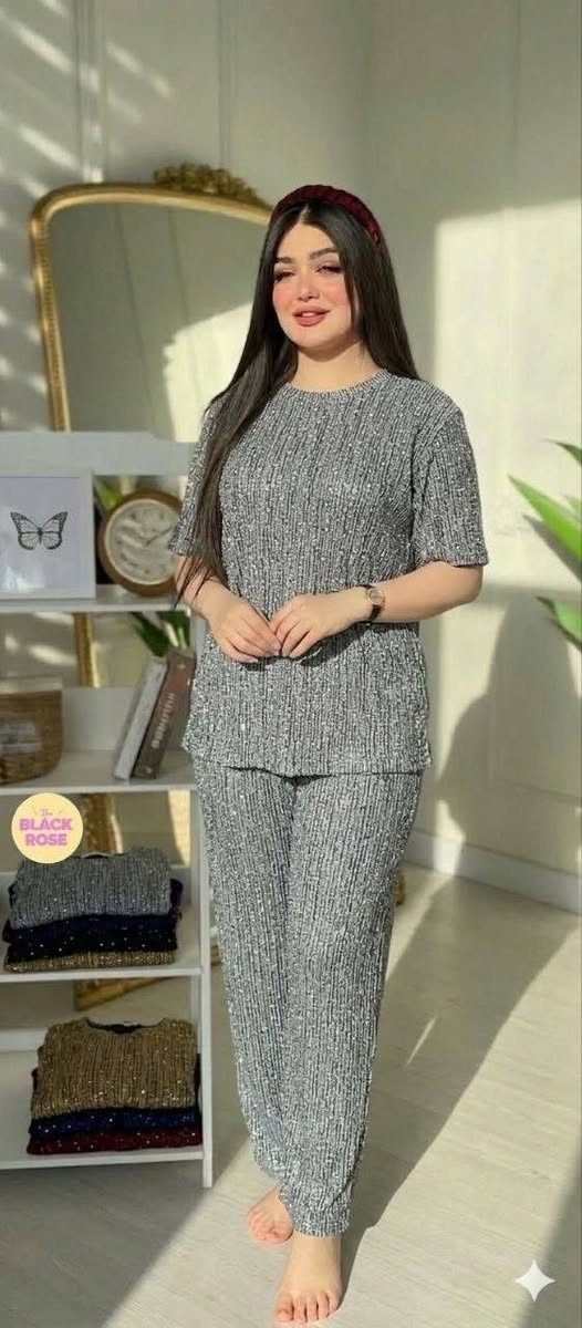 شمنتضرين 💝💝🥰🥰


**إذا كنت صاحب هذا الإعلان وتريد حذفه لأي سبب، رجاءا أرسل رسالة إلى الدعم الفني**