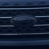 شباك اكسبلور • اصلي • بغداد