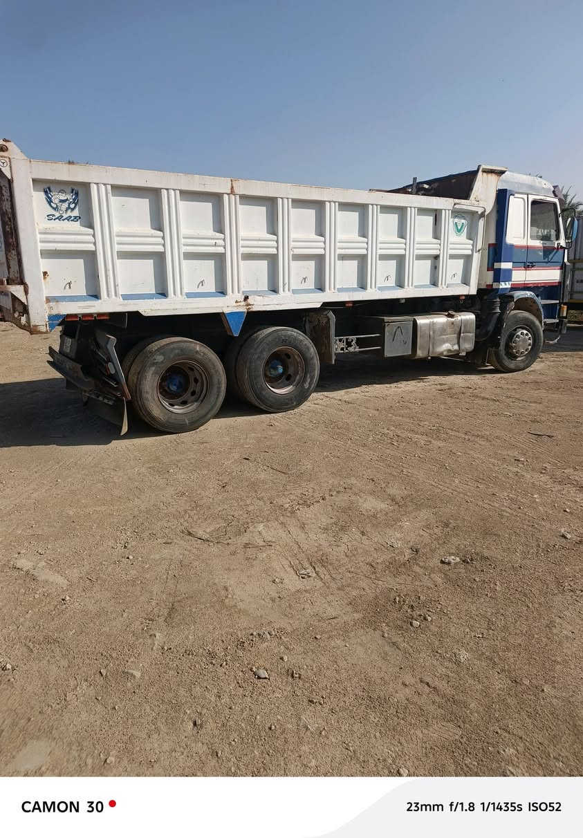 للبيع التفاصل والرقم بلصور


**إذا كنت صاحب هذا الإعلان وتريد حذفه لأي سبب، رجاءا أرسل رسالة إلى الدعم الفني**