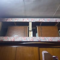 ملحقات غرفه • كاونتر • عايزة