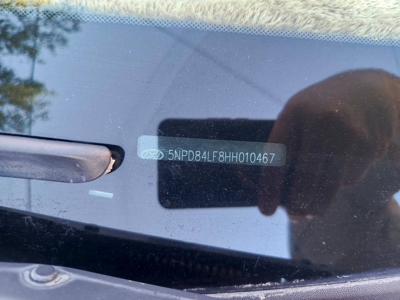 النترا امريكي 17 فول ماعدى الفتحة كير اي تي مكينة دوش  
حادثها قبق جنطة ومبدل بلادي وباب السايق مصبوغ  رقم بابل باسمي السعر 123 بية مجال قليل  مكان السيارة واسط/الكوت

للاستفسار ***********
