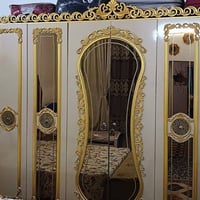 غرفه للبيع سعر ٦٥٠ بيها مجال.. واتساب  07718166830