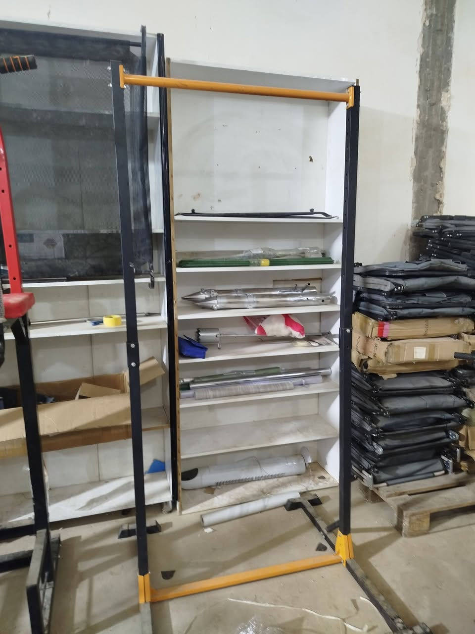 شوف شوف وتونس قيم وأخذ براحتك الاتصال *********** توصيل موجود الجميع المحافظات
