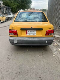 يا الله سايبا موديل ١٦ للبيع كير مكينه صدر تبريد خير من الله الله شاهد...