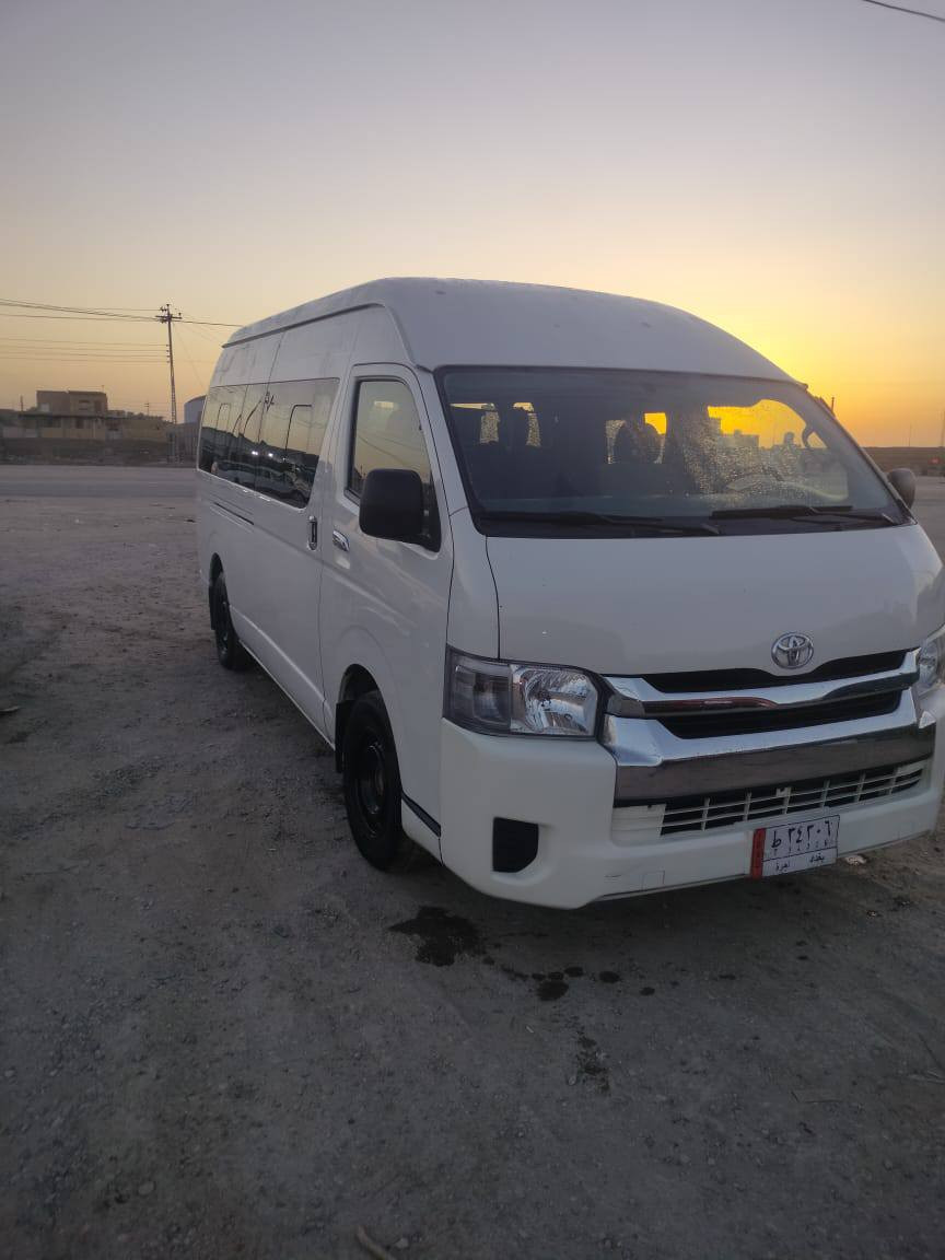 سلام وعليكم هايس مديل 2015 سياره رقم بغداد تحويل ثاني يوم مكينه اكسن حداديه كفاله بيه مكانات صبغ اثر شخوط مكان سياره ناصريه سوق الشيوخ السعر 255 ***********
