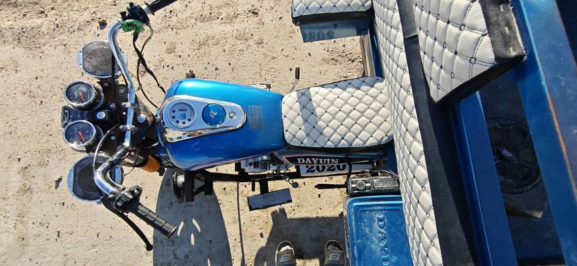 سلام عليكم ستوته موديل20 أوراق مكفوله سعر 2250 شراي يتصل ***********
