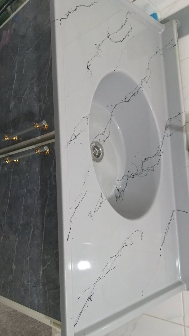 تازه يه 285 معامه له سليماني


**إذا كنت صاحب هذا الإعلان وتريد حذفه لأي سبب، رجاءا أرسل رسالة إلى الدعم الفني**