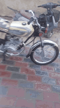 درجه لبيع 07721951078