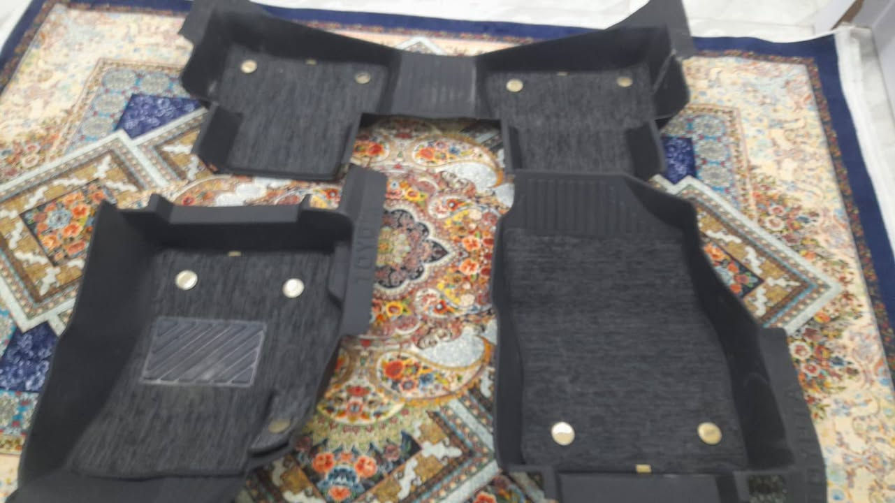 ارضيات حوضية كورلا كروز


**إذا كنت صاحب هذا الإعلان وتريد حذفه لأي سبب، رجاءا أرسل رسالة إلى الدعم الفني**