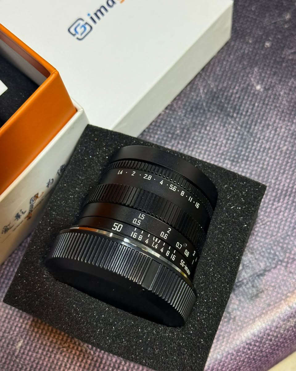 اخوان عدسه ماركه ⭐
 اكتب سعر والف عافيه ،🙏✅


**إذا كنت صاحب هذا الإعلان وتريد حذفه لأي سبب، رجاءا أرسل رسالة إلى الدعم الفني**