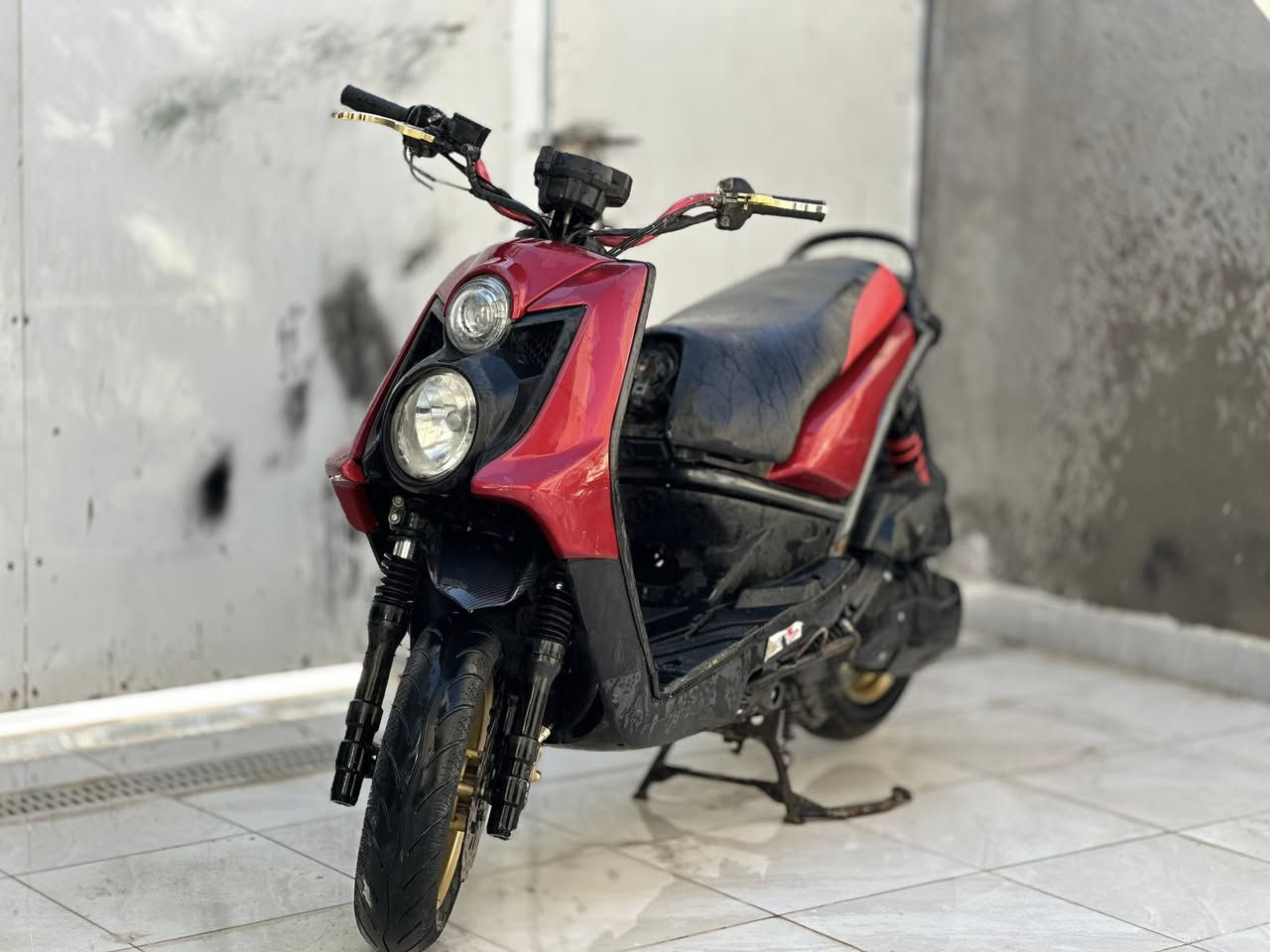 سكنس جبلي
للبيع ب800 

مكاني ناصريه سوق الشيوخ

📞***********

خلي عندك ذوق بوقت الاتصال
