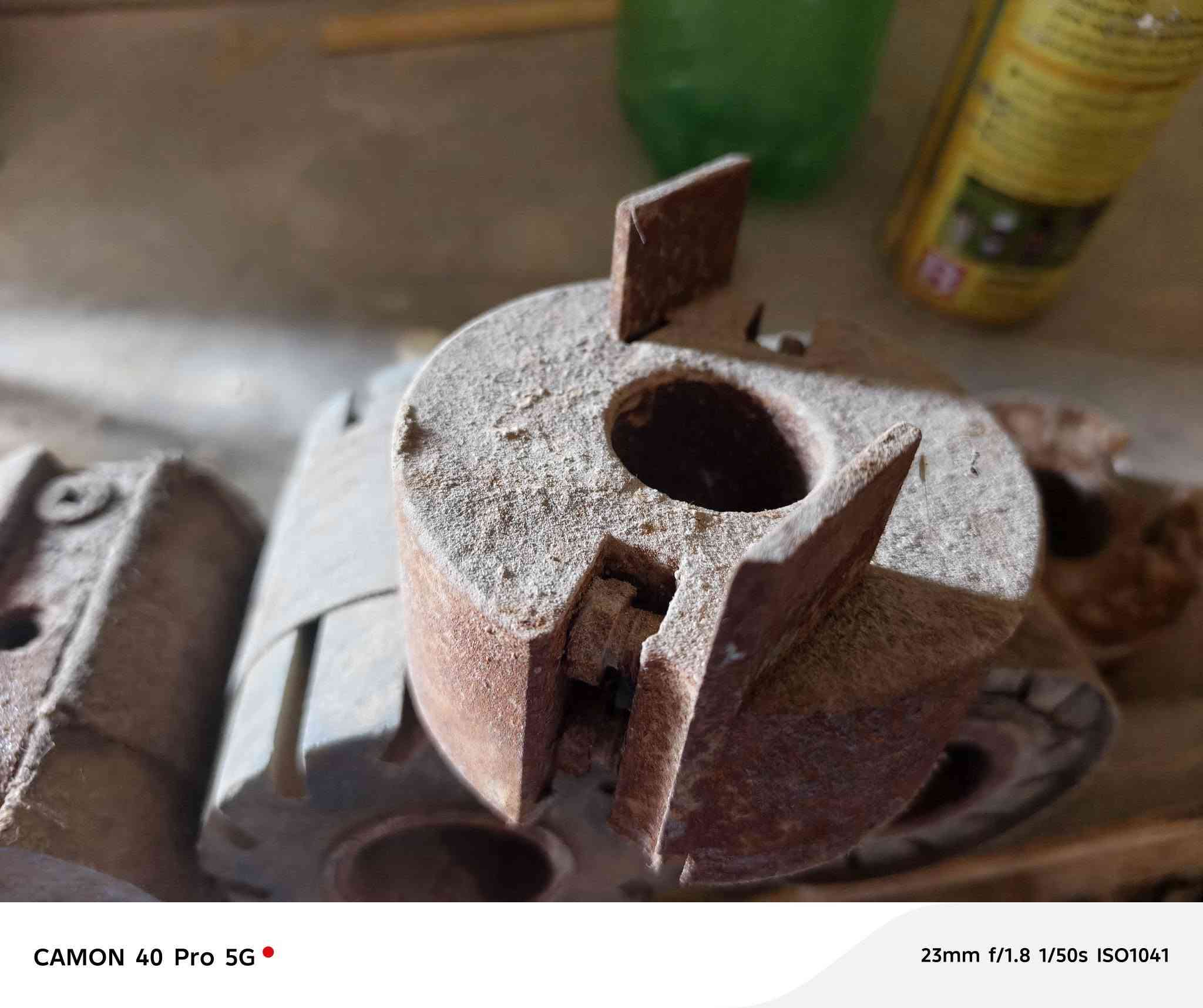 ستفسار ***********
